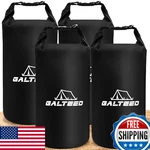 Galteed Canopy Water Bag, 220 Lbs Tent Weights Sand Bags - Set Of 4. Fixed Price $57.47.