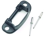 Carefree Rv 901020 Awning-accessories. Fixed Price $32.08.
