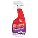 B.e.s.t. 32 Oz. Waterproofer 1 Piece. Fixed Price $33.24.