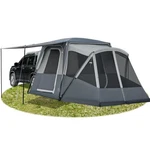 Suv Tent 5-9 Person 13 X 10 Portable Camping Weather Resistant Grey Timber Ridge. Fixed Price $439.99.
