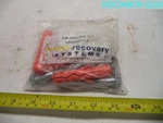 Im-anchor-kit Impact Recovery Sign Base Hardware. Fixed Price $10.19.