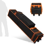 10 X Inch Bag Replacement Canopy Storage For Pop-up Tents Waterproof. Fixed Price $40.22.