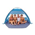 Vevor Beach Tent Sun Shelter Shade Canopy 4 Person Upf 50+ Outdoor Camping. Fixed Price $42.99.