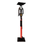 Fastcap 3-H 28.25" 61" 3RD Support Pole, 1-PACK. Fixed Price $80.94.