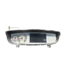 2004-2006 Nissan Quest Dash Speedometer Cluster Screen Oem. Fixed Price $140.00.