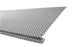 Amerimax Home Products 636025 Lock-in Gutter Guard, Black, Count (pack Of 1). Fixed Price $117.27.