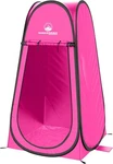 Wakeman Pop Up Pod Privacy Shower Tent Nib. Fixed Price $36.99.