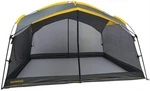 Browning Camping Basecamp Screen House, 12 X 10 Feet, Mesh Wall Shelter. Fixed Price $319.28.