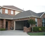 The Brigham Group 14X7 Snap On Garage Screen. Fixed Price $199.99.