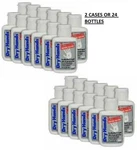 Dry Hands OZ.(2-12 Packs) Pole Grip Powder For Dancing, Baseball, Golf. Fixed Price $230.88.