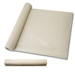 8FT Fabric Roll Sun Shade Cloth Uv Awning Yard Patio Privacy Fence Screen Beige. Fixed Price $239.39.