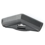 Heyous Spare Parts Gazebo Awning Tent Feet Corner Center Connector 155.... Fixed Price $11.94.