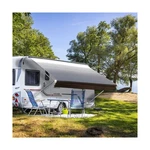 Suncode Rv Awning Fabric Replacement Waterpoof Shade Screen Universal Fit.... Fixed Price $136.85.