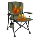 Backyard Expressions Patio Home Garden Green/grey. Fixed Price $94.80.