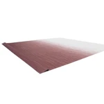 Aleko Vinyl Burgundy Fade Fabric Replacement For 18 X Ft Rv Retractable Awning. Fixed Price $149.00.
