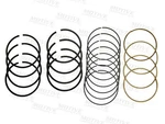 For Motive 9054 Piston Ring Kit. Fixed Price $57.27.