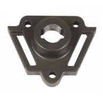 Hadco TM1H Tree Mount Canopy, 2"L X 1" W 4". Fixed Price $45.15.