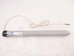 Nice El 10012 Tubular Motor Series For Roller Shutter Awning 100NM 12RPM. Fixed Price $197.99.