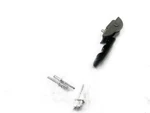 Dometic 3311575.000M Lift Handle Assembly Camper Trailer Rv New Free Fast Ship. Fixed Price $37.00.