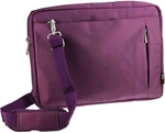 Navitech Purple Bag For The Gaomon GB4 Led Light Pad. Fixed Price $41.19.
