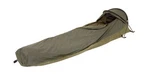 Snugpak Stratosphere Shelter Person 5000MM 100% Waterproof Outer. Fixed Price $293.58.