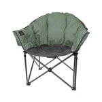 Kuma Outdoor Gear Lazy Bear Chair With Carry Bag, Ultimate Portable Luxury Ou.... Fixed Price $162.43.