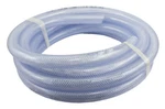 Flexible Food Grade Pvc Tubing Heavy Duty Uv Chemical Resistant Vinyl Hose Water. Fixed Price $101.23.