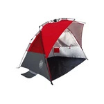 E-z Wedge Beach Sport Hike Camp 8 Ft Shade Pop-up Tent With Carry Bag $99.00. Fixed Price $37.95.