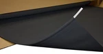 Velarium Black Universal Cut-to-fit Slide-ou- VSTF60000. Fixed Price $291.92.