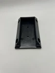 Eapele 16PCS Deck Railing Brackets Connectors For Wood 2X4, Black. Fixed Price $24.48.
