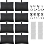 Boat Sand Bags Weights, Weighted Fit For Mooring Car R.... Fixed Price $36.99.
