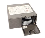 2007-2023 Audi Q7 Emergency Compressor Tire Inflator Tool Box Oem. Fixed Price $85.99.