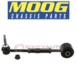 Moog RK623059 Lateral Arm For CMS401242 AA5Z5A972A 8A5Z5A972B 62261885 Fe. Fixed Price $55.55.