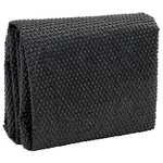 Pool Cover Pe Outdoor Accessory Swimming Eco-friendly Home Square Solar Vidaxl. Fixed Price $201.99.