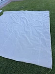 Sunsetter Awning (fabric Only) (n) 10 X. Fixed Price $160.00.