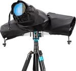 Professional Waterproof Camera Rain Cover For Canon Nikon Sony Fujif. Fixed Price $36.99.