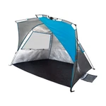 E-z Up Wedge Portable Beach Tent, 51"X51" Splash. Fixed Price $58.49.
