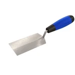 Bon Tools: Margin Trowel - Stainless Steel W/comfort Grip Handle 5" X 2". Fixed Price $35.75.