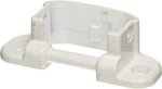 Carefree/co. Crprt Foot Sp/f. Fixed Price $30.56.