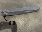 Torelli Outdoor Adventure Personal Pop-up Canopy 90.5"X82.5"X63" Blue W/bag New. Fixed Price $30.00.