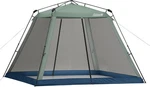 Coleman Skylodge Portable Screenhouse With 1-MINUTE Setup, Screened Gazebo For. Fixed Price $141.67.