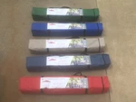 Quest Q64 Dsg 10X10 Instant Up Slant Canopy Replacement Carry Bag Part Only. Fixed Price $24.99.