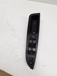 Left Front Door Switch Driver's Window Fits 10-12 Malibu 3290148. Fixed Price $72.00.