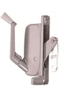Strybuc Industries 41-395P Right-hand Awning Operator. Fixed Price $32.62.