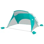 Ozark Trail Sun Shelter Tent, 8' X 6', Uv Protectant Coating. Fixed Price $45.46.