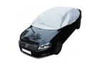 Protective Cover Autoplane Half Garage Uv Protection For Skoda Superb Sedan. Fixed Price $37.48.