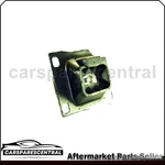 Upper Manual Transmission Mount 2000-2011 Ford Focus 2.0L. Fixed Price $31.53.