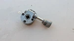 Omnistor/thule Wind Out Gearbox Fits 8000 Awnings Motorama Hull. Fixed Price $67.94.