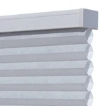 Keystone Fabrics Cordless Cellular Shade 831RG2. Fixed Price $126.25.