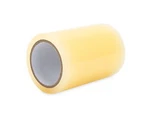 Camco 42613 3" X 15' Awning Repair Tape. Fixed Price $19.19.